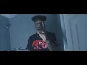 Video: Goonew – Ni**As Talkin